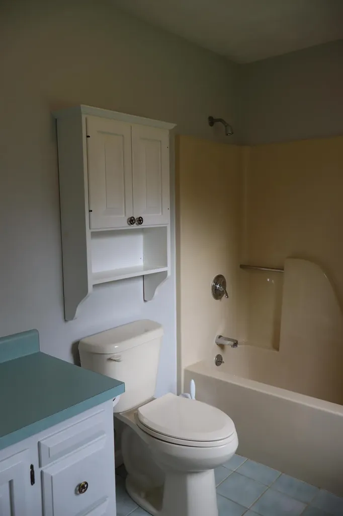 68 Boothby Road Athens ME 04912