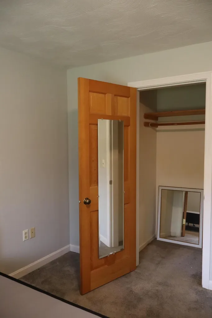 68 Boothby Road Athens ME 04912