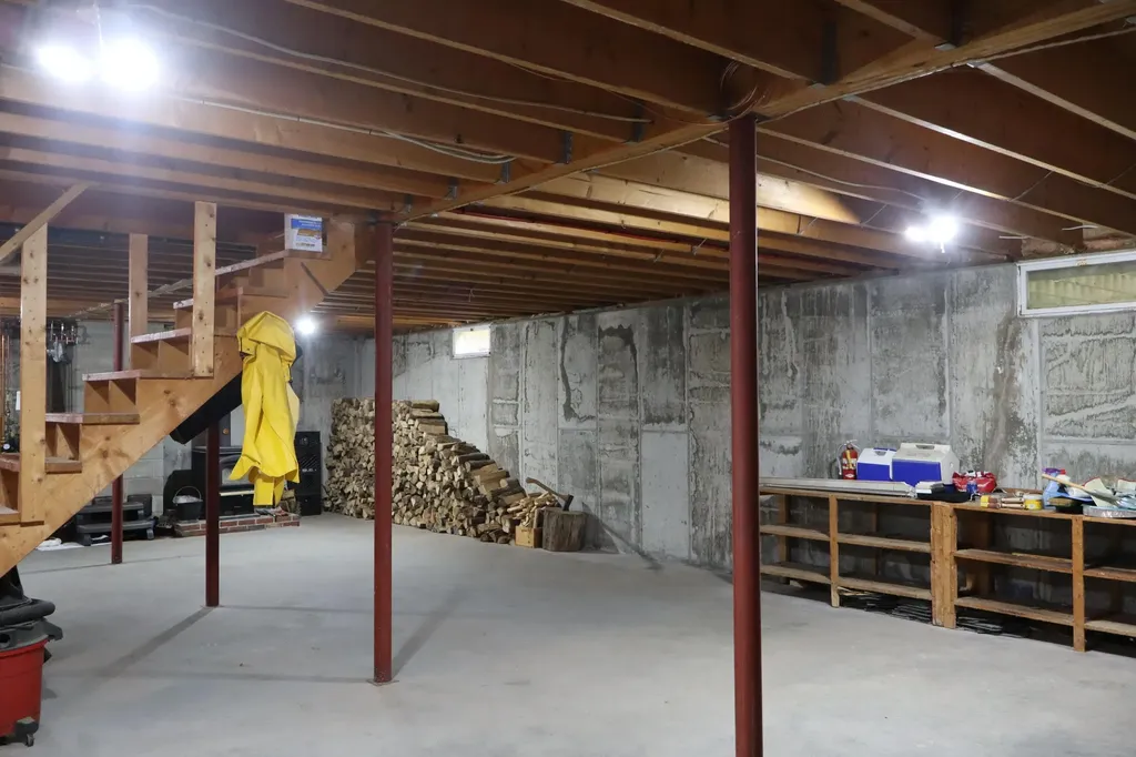 68 Boothby Road Athens ME 04912