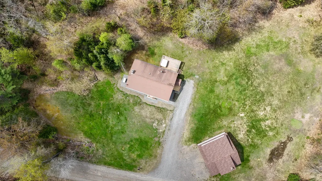 68 Boothby Road Athens ME 04912