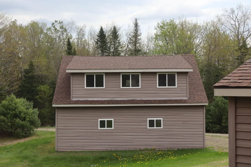 68 Boothby Road Athens ME 04912