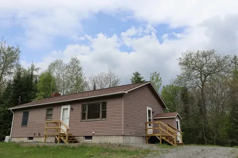 68 Boothby Road Athens ME 04912