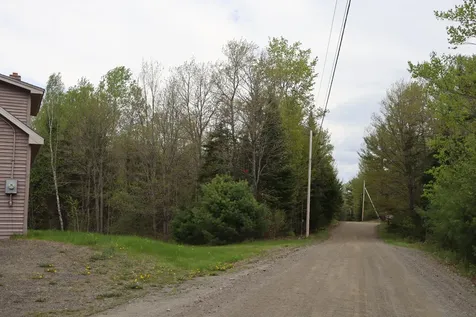 68 Boothby Road Athens ME 04912