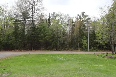 68 Boothby Road Athens ME 04912