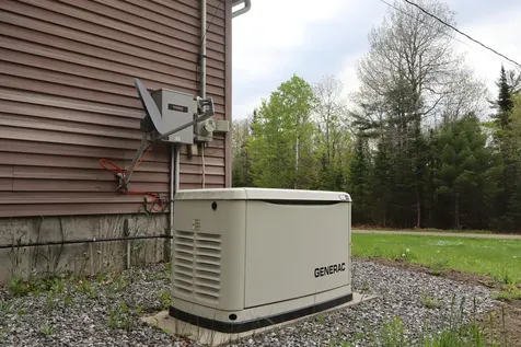 68 Boothby Road Athens ME 04912