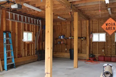 68 Boothby Road Athens ME 04912
