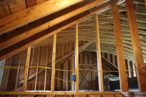 68 Boothby Road Athens ME 04912