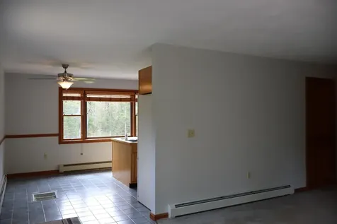 68 Boothby Road Athens ME 04912