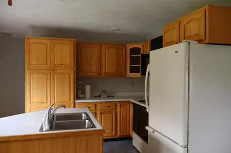 68 Boothby Road Athens ME 04912