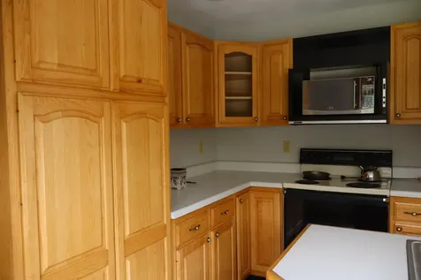 68 Boothby Road Athens ME 04912