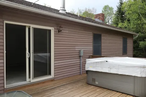 68 Boothby Road Athens ME 04912