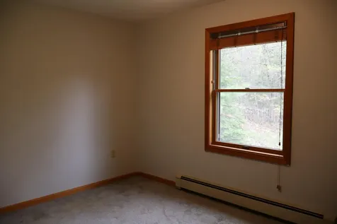 68 Boothby Road Athens ME 04912