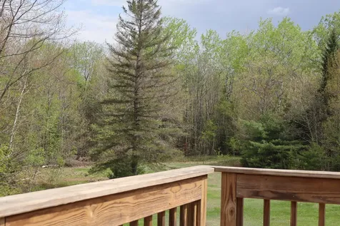 68 Boothby Road Athens ME 04912