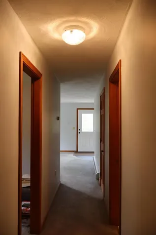68 Boothby Road Athens ME 04912