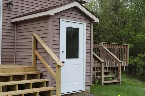 68 Boothby Road Athens ME 04912