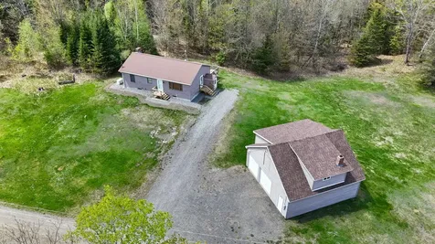 68 Boothby Road Athens ME 04912