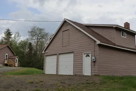 68 Boothby Road Athens ME 04912