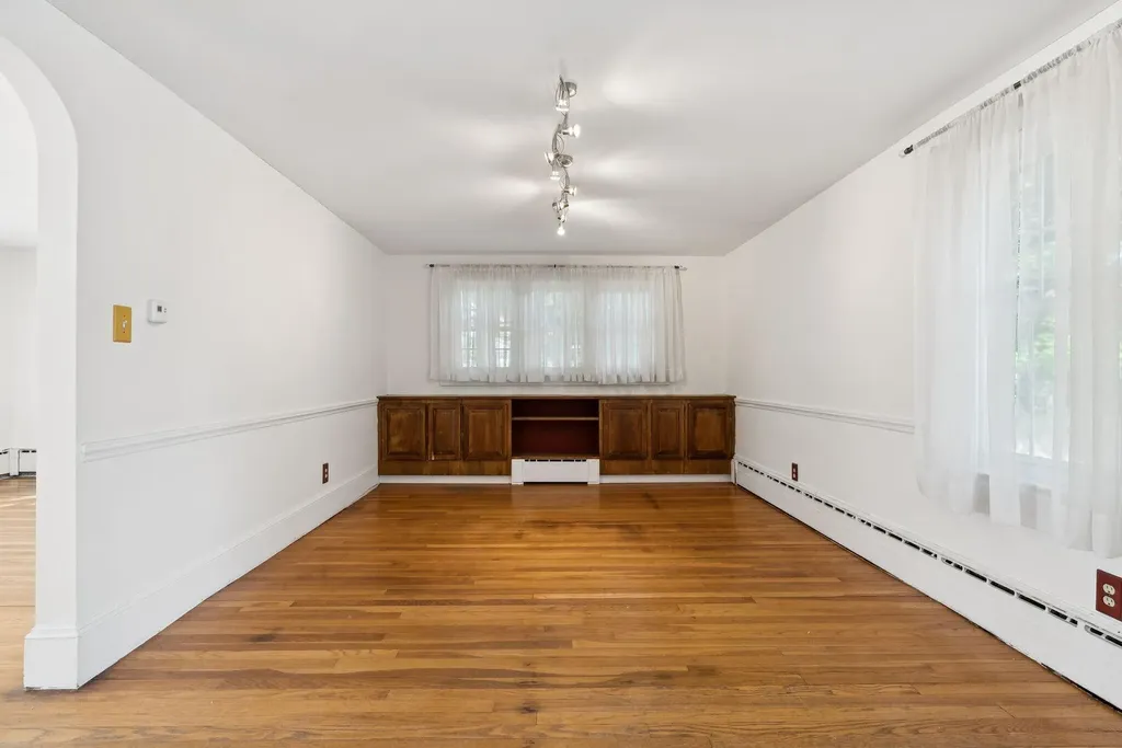 52 Davis Street South Portland ME 04106