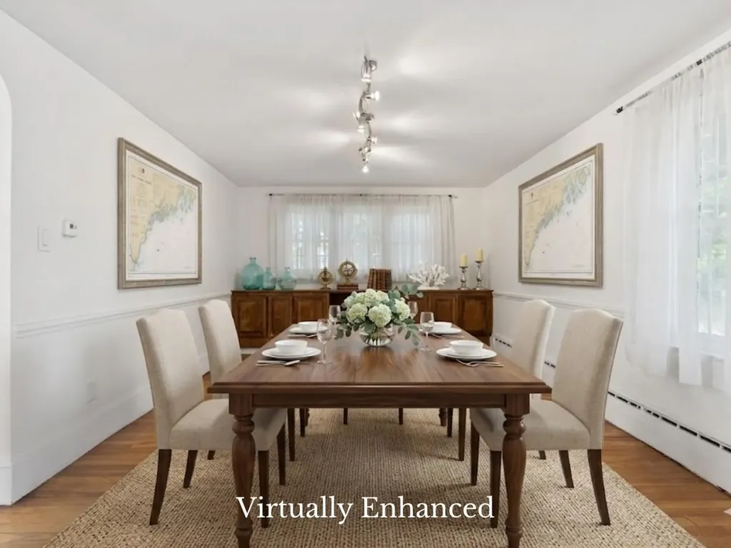 52 Davis Street South Portland ME 04106