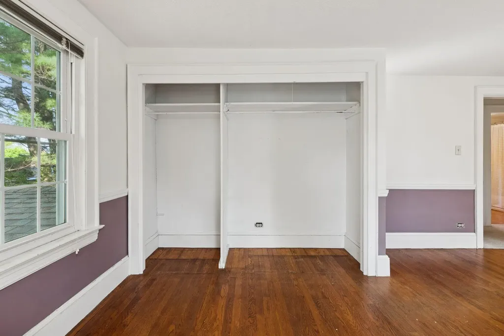52 Davis Street South Portland ME 04106