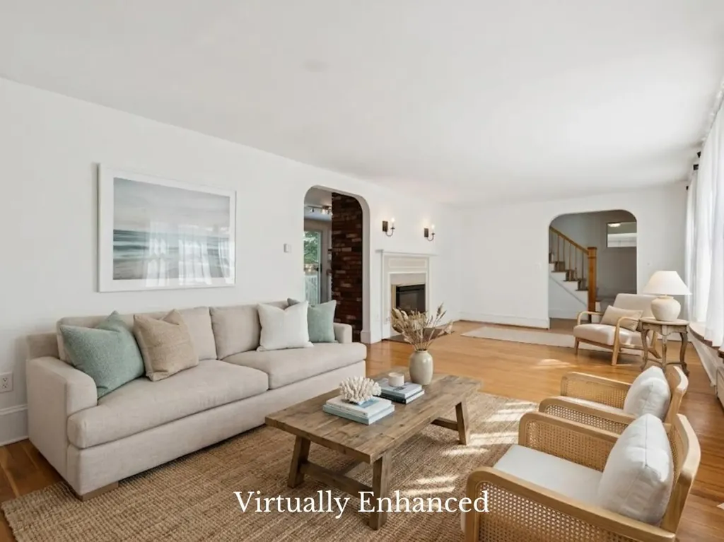 52 Davis Street South Portland ME 04106