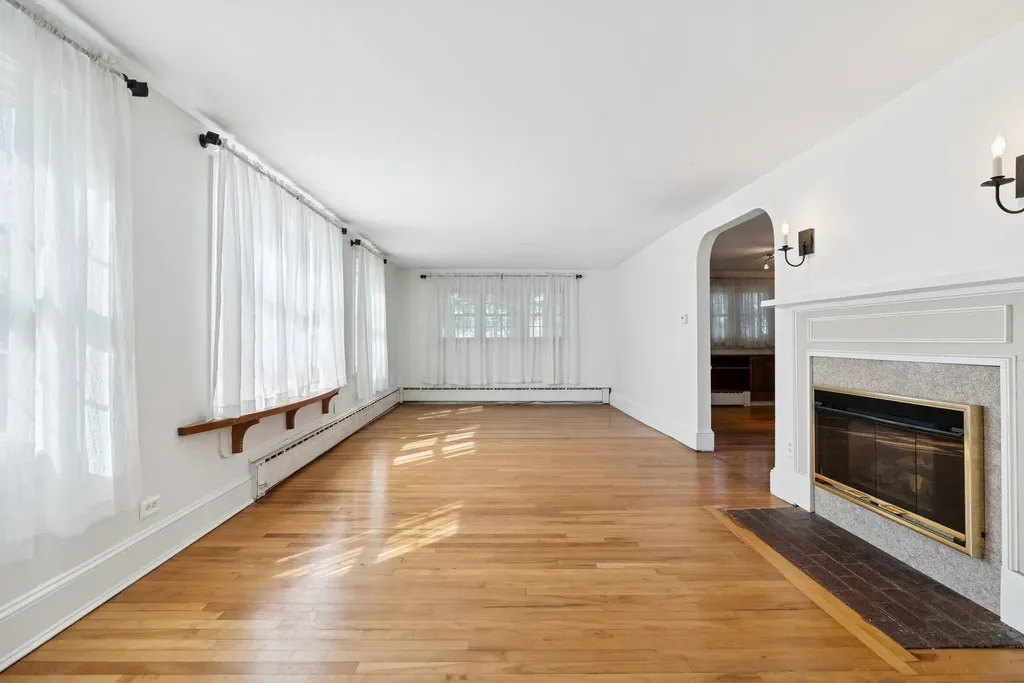 52 Davis Street South Portland ME 04106