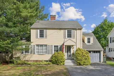 52 Davis Street South Portland ME 04106