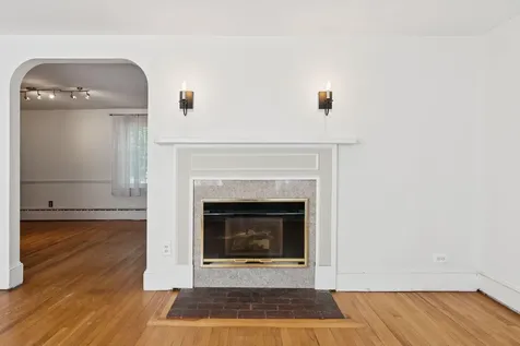 52 Davis Street South Portland ME 04106