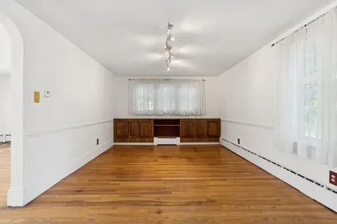 52 Davis Street South Portland ME 04106