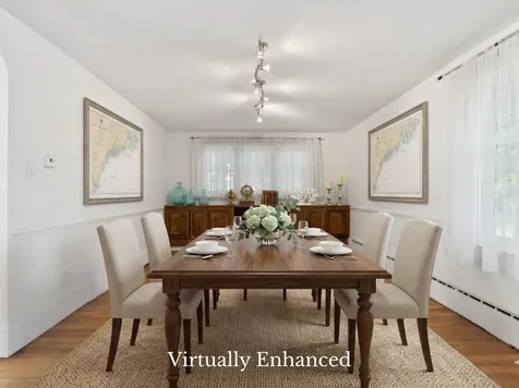 52 Davis Street South Portland ME 04106