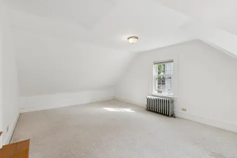 52 Davis Street South Portland ME 04106