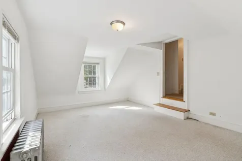 52 Davis Street South Portland ME 04106