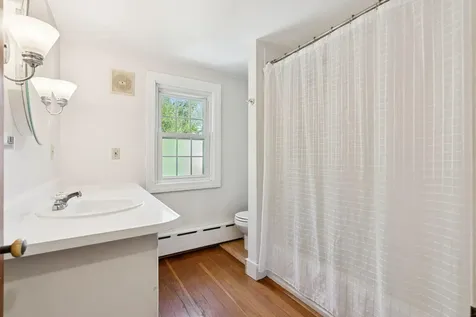 52 Davis Street South Portland ME 04106