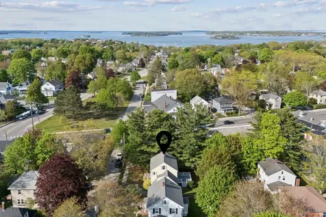 52 Davis Street South Portland ME 04106