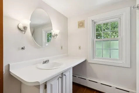 52 Davis Street South Portland ME 04106