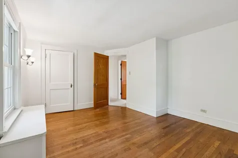 52 Davis Street South Portland ME 04106