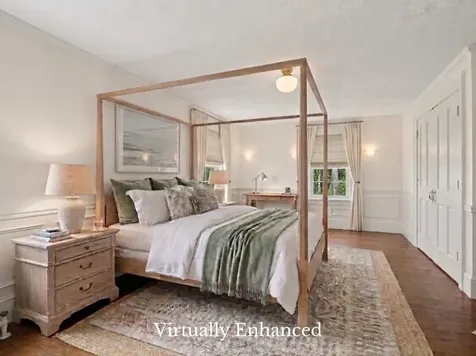 52 Davis Street South Portland ME 04106