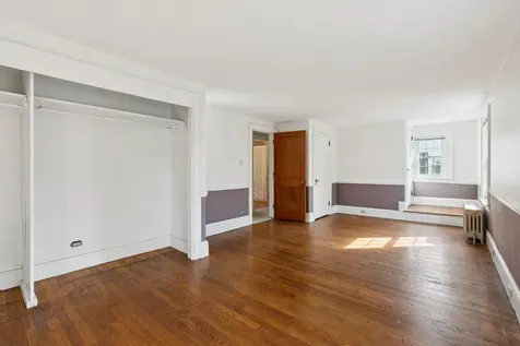 52 Davis Street South Portland ME 04106