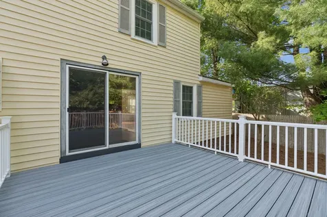 52 Davis Street South Portland ME 04106