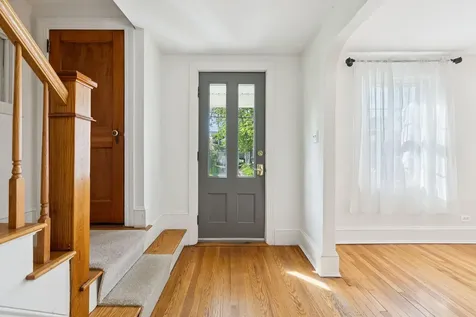 52 Davis Street South Portland ME 04106