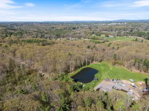 003-A Route 236 Row Berwick ME 03901