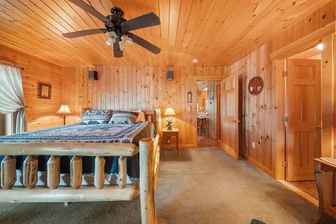 67 Sandy Bay Road Greenville ME 04441