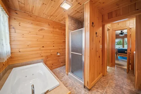 67 Sandy Bay Road Greenville ME 04441