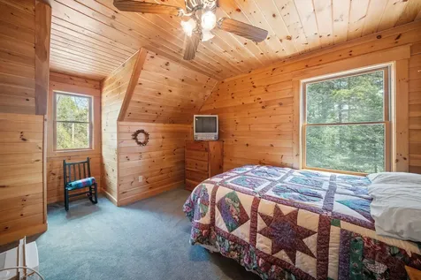 67 Sandy Bay Road Greenville ME 04441