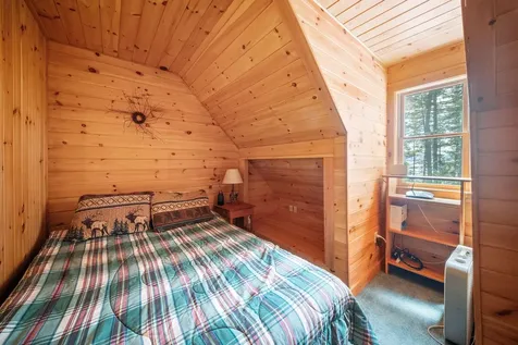 67 Sandy Bay Road Greenville ME 04441