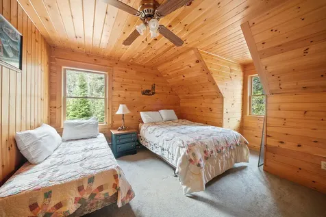 67 Sandy Bay Road Greenville ME 04441