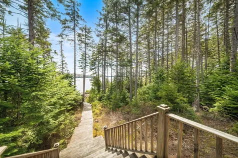 67 Sandy Bay Road Greenville ME 04441