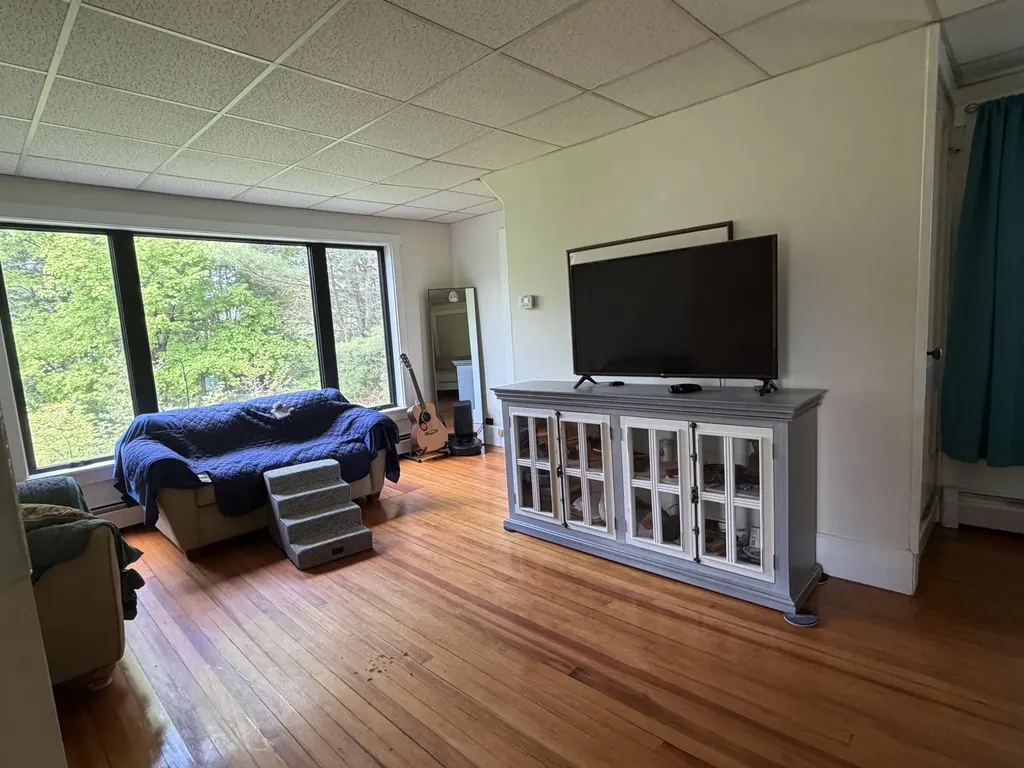 14 Indian Trail Lane Brewer ME 04412