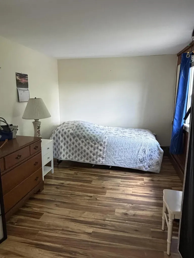 14 Indian Trail Lane Brewer ME 04412