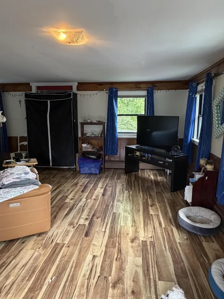 14 Indian Trail Lane Brewer ME 04412